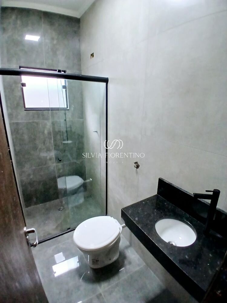 Casa, 3 quartos, 125 m² - Foto 6