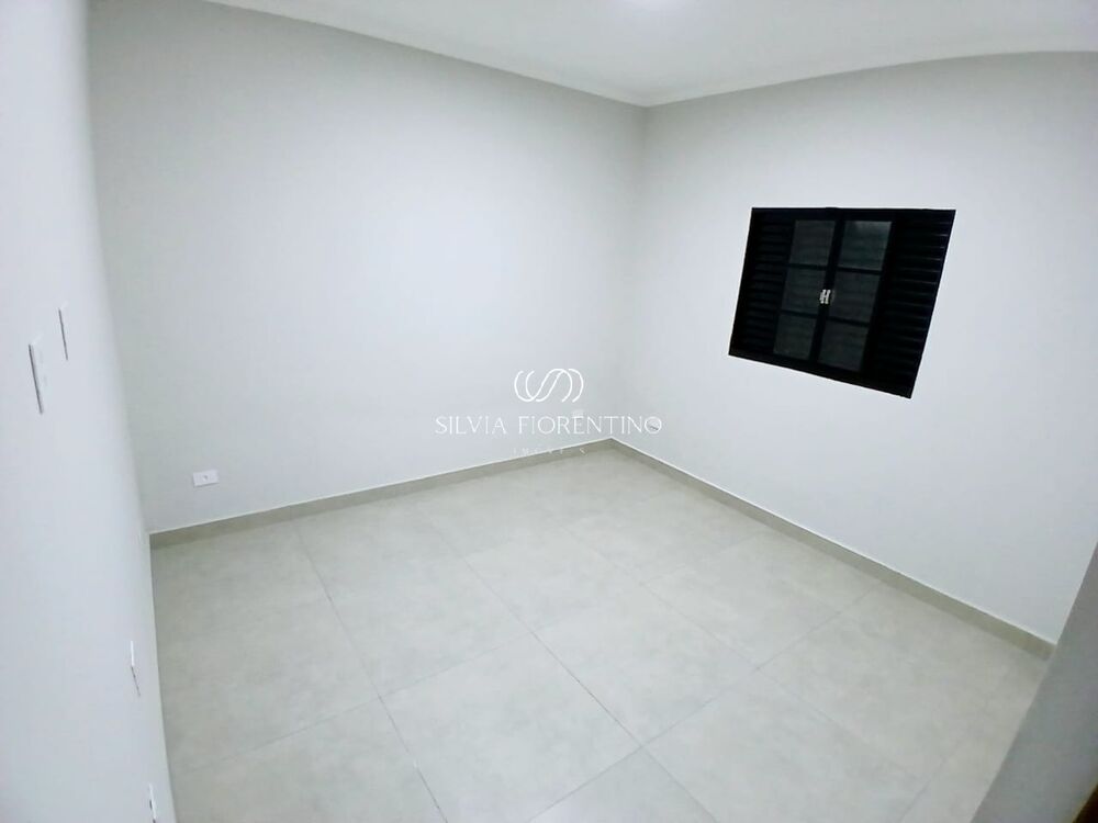Casa, 3 quartos, 125 m² - Foto 16