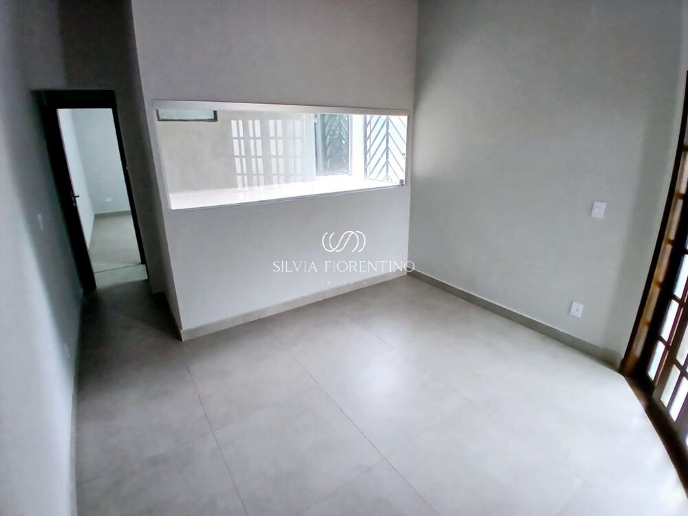 Casa, 3 quartos, 125 m² - Foto 11