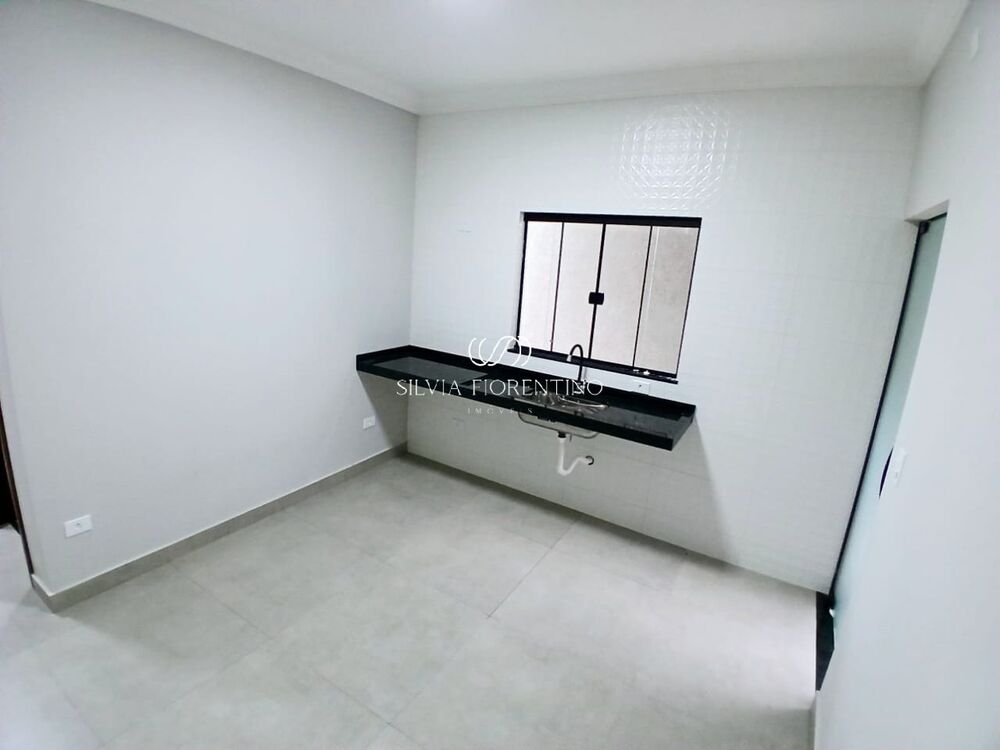Casa, 3 quartos, 125 m² - Foto 8
