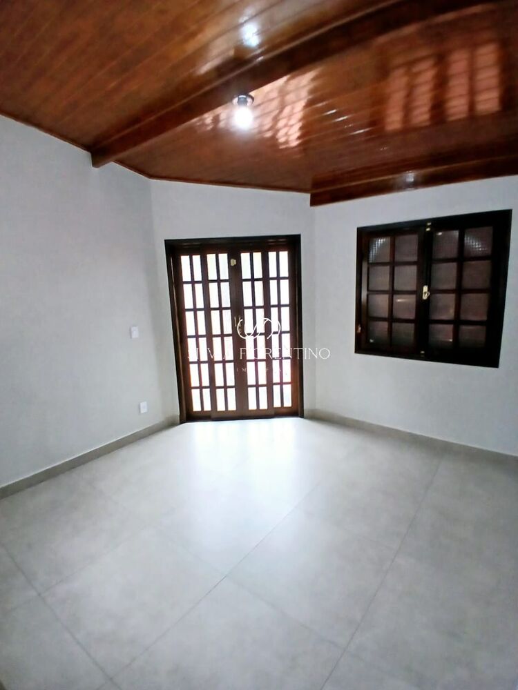 Casa, 3 quartos, 125 m² - Foto 12