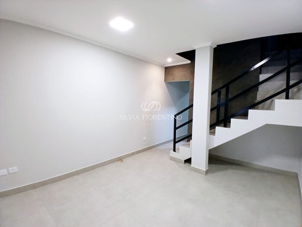 Casa, 3 quartos, 125 m² - Foto 5