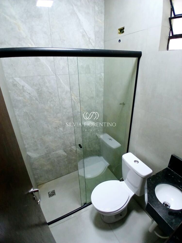 Casa, 3 quartos, 125 m² - Foto 2