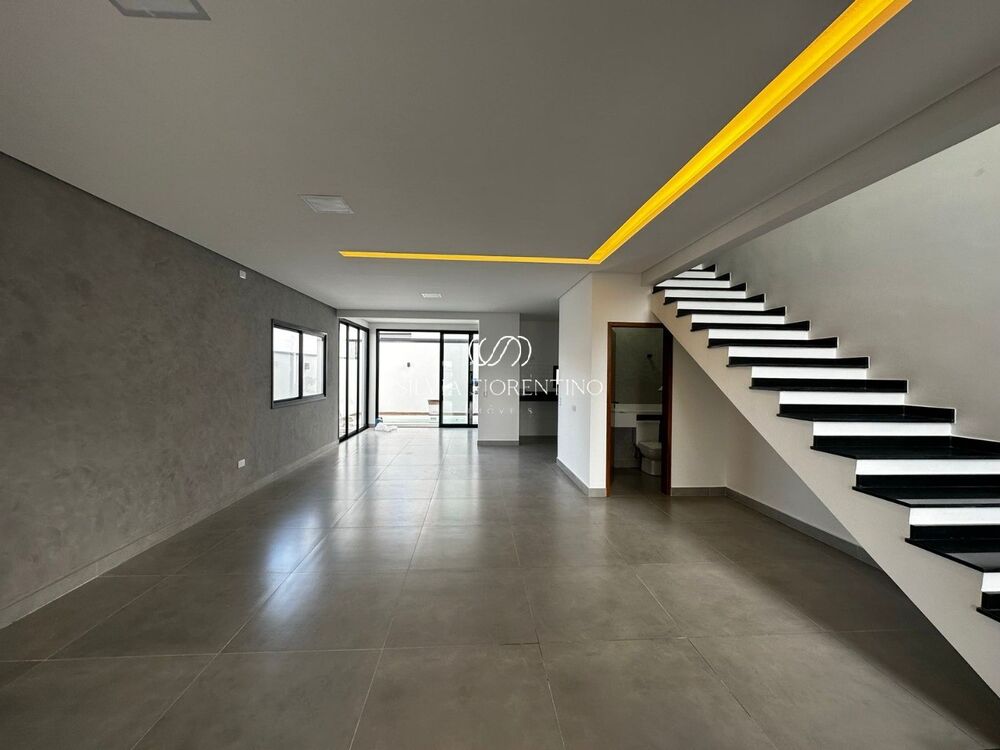 Casa, 3 quartos, 150 m² - Foto 3
