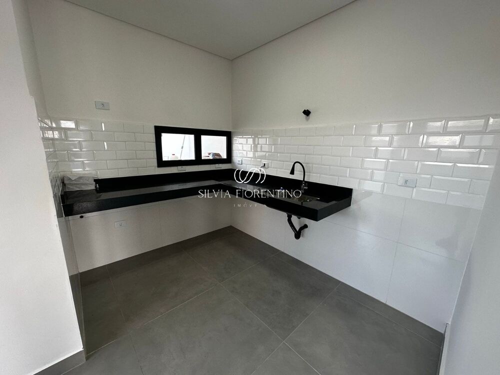 Casa, 3 quartos, 150 m² - Foto 4