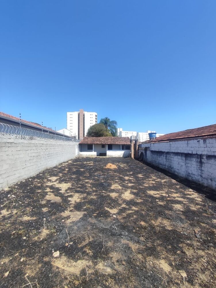 Terreno, 300 m² - Foto 2