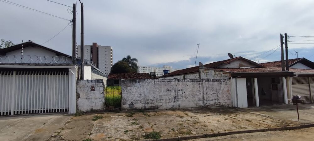 Terreno, 300 m² - Foto 4