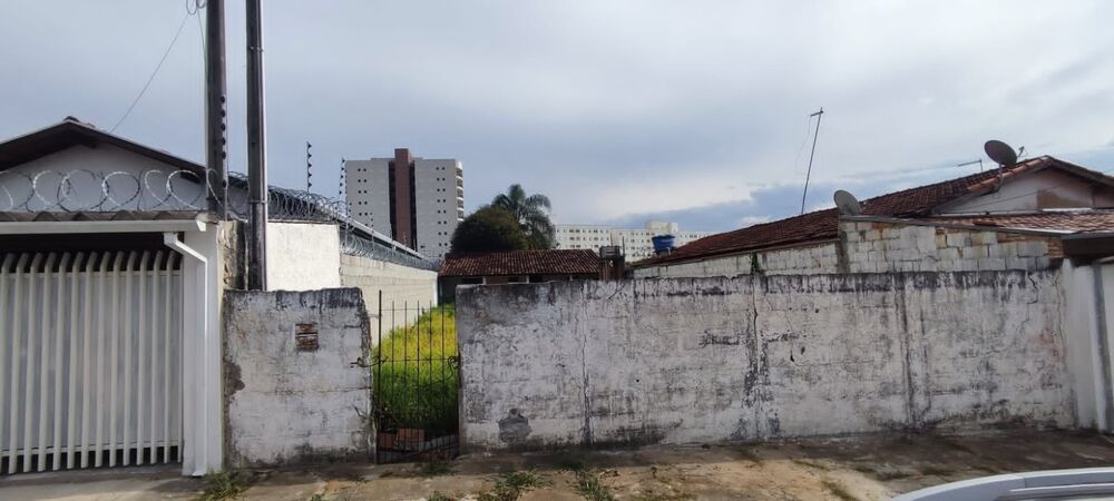 Terreno, 300 m² - Foto 3