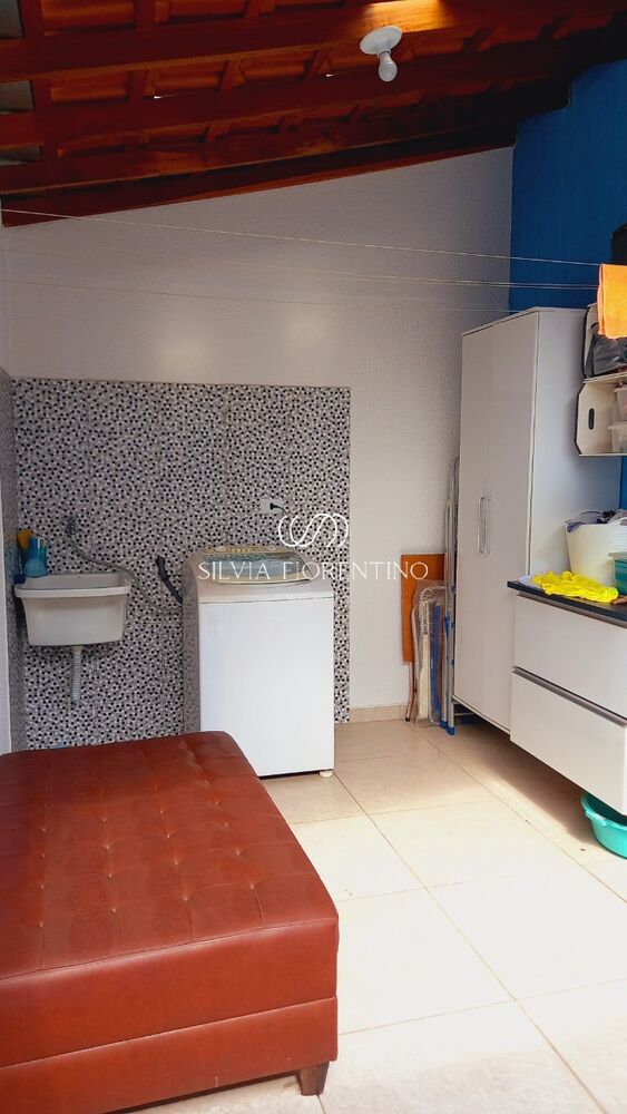 Casa, 3 quartos, 150 m² - Foto 3