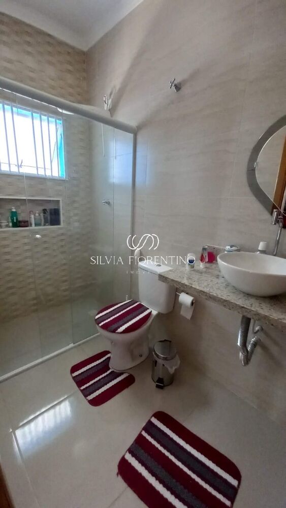 Casa, 3 quartos, 150 m² - Foto 5