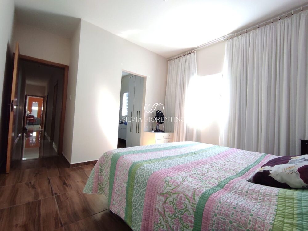 Casa, 3 quartos, 150 m² - Foto 4