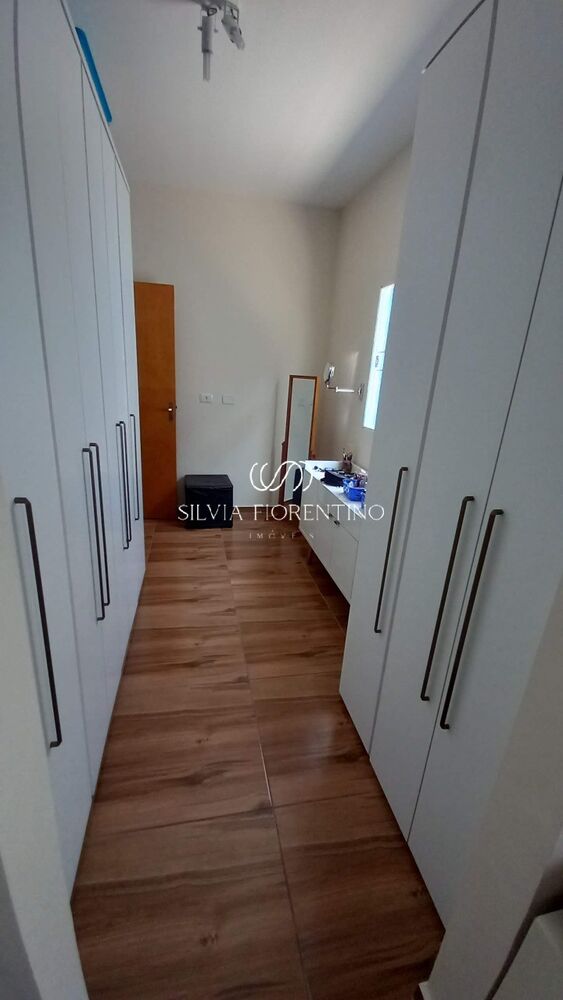 Casa, 3 quartos, 150 m² - Foto 6