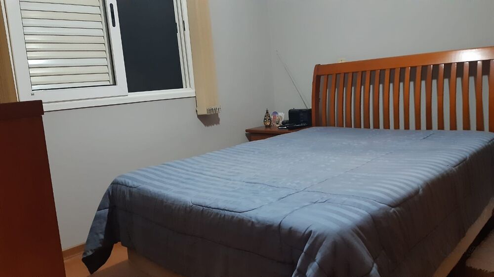 Casa, 4 quartos, 360 m² - Foto 14