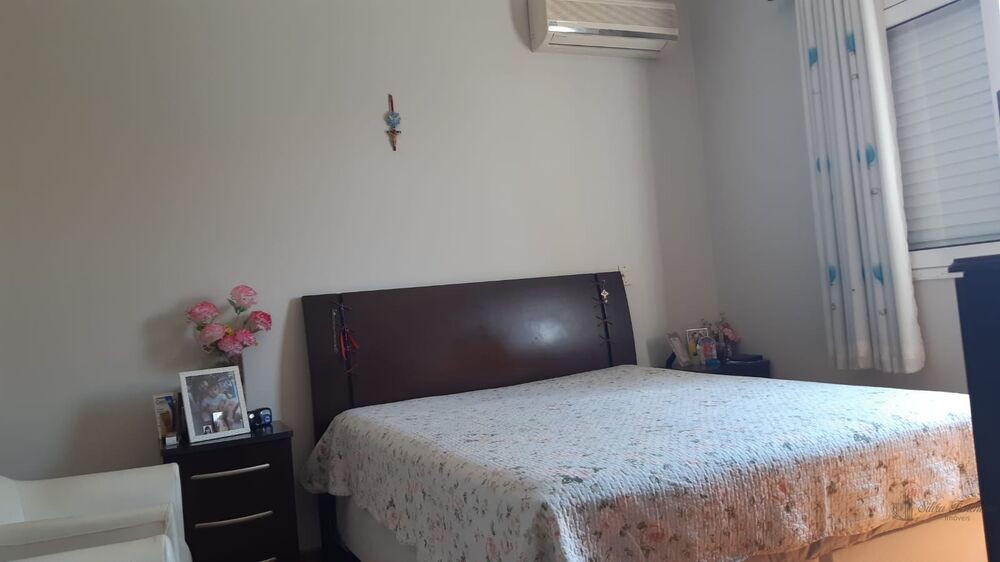 Casa, 4 quartos, 360 m² - Foto 9