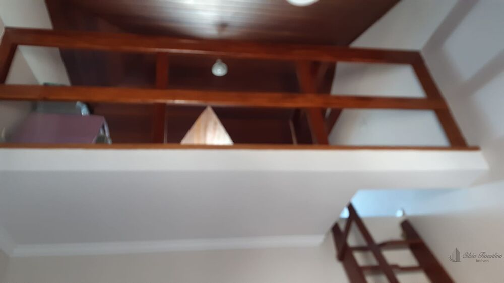 Casa, 4 quartos, 360 m² - Foto 19