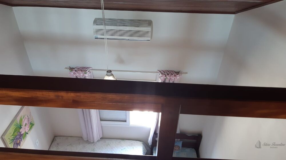 Casa, 4 quartos, 360 m² - Foto 22