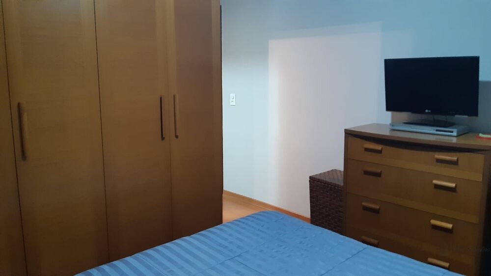 Casa, 4 quartos, 360 m² - Foto 16