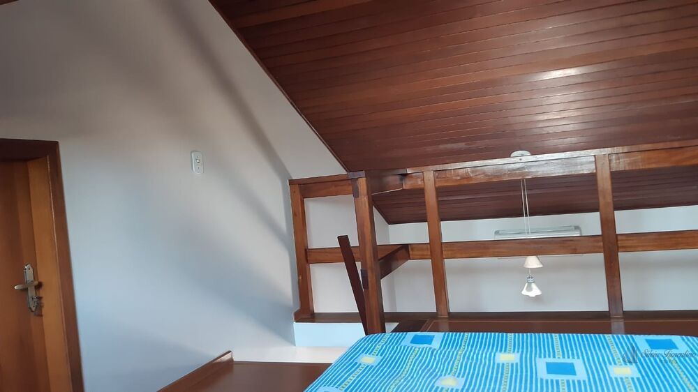 Casa, 4 quartos, 360 m² - Foto 21