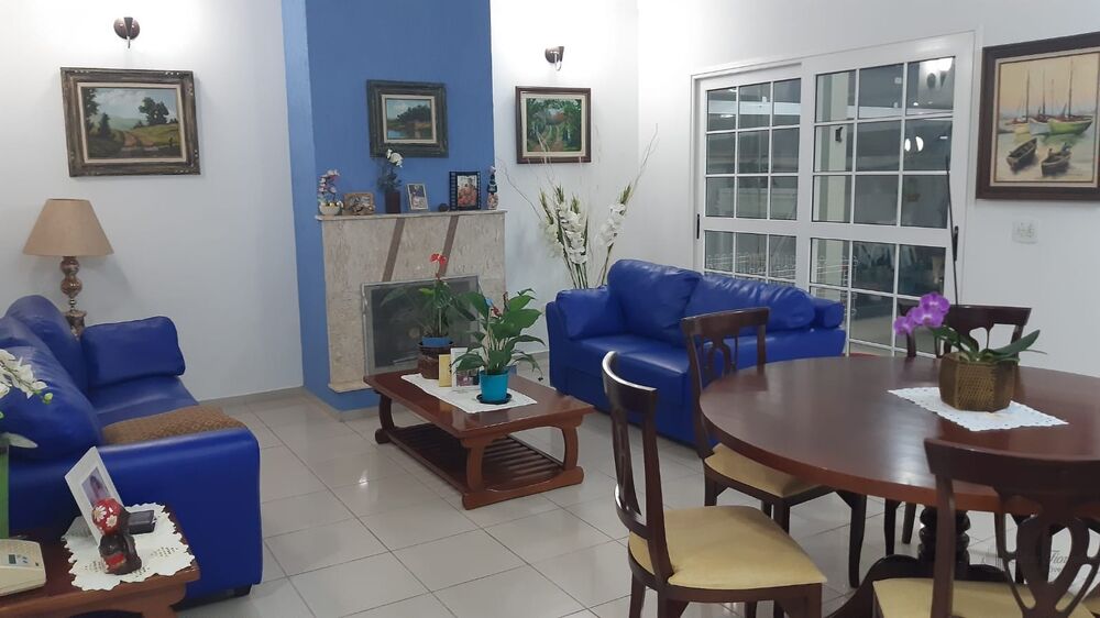 Casa, 4 quartos, 360 m² - Foto 34