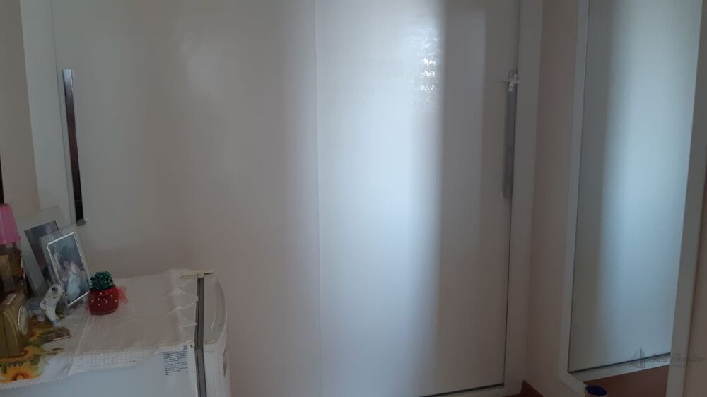 Casa, 4 quartos, 360 m² - Foto 11