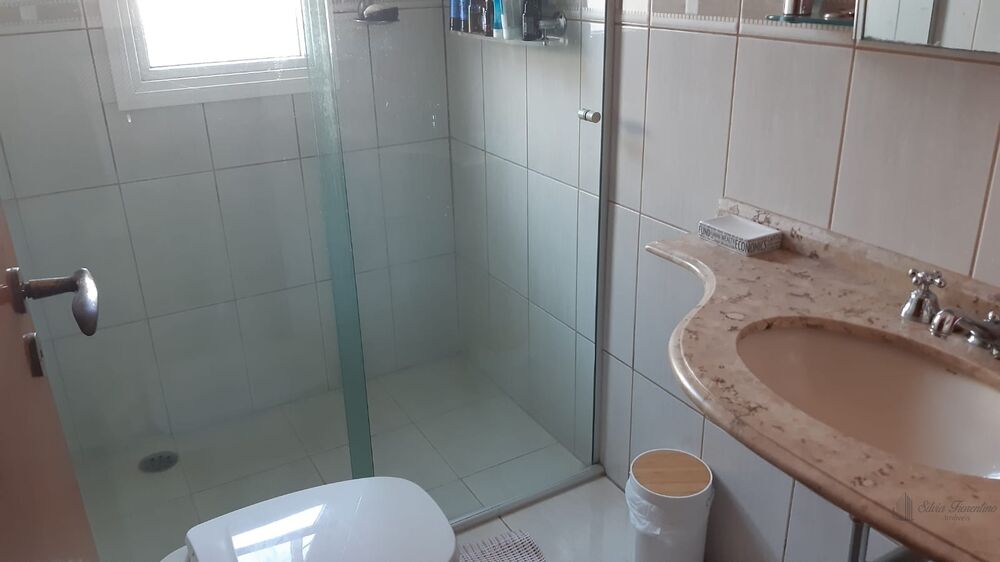 Casa, 4 quartos, 360 m² - Foto 26