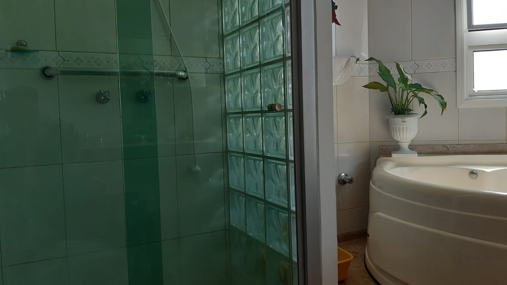 Casa, 4 quartos, 360 m² - Foto 10