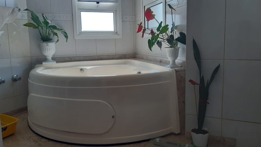 Casa, 4 quartos, 360 m² - Foto 12