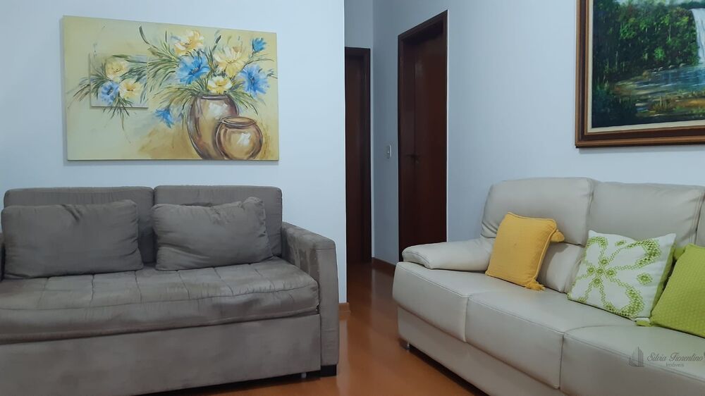 Casa, 4 quartos, 360 m² - Foto 28