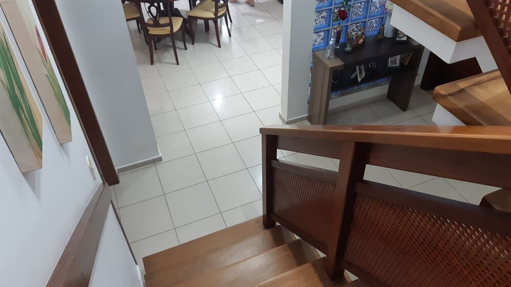 Casa, 4 quartos, 360 m² - Foto 30