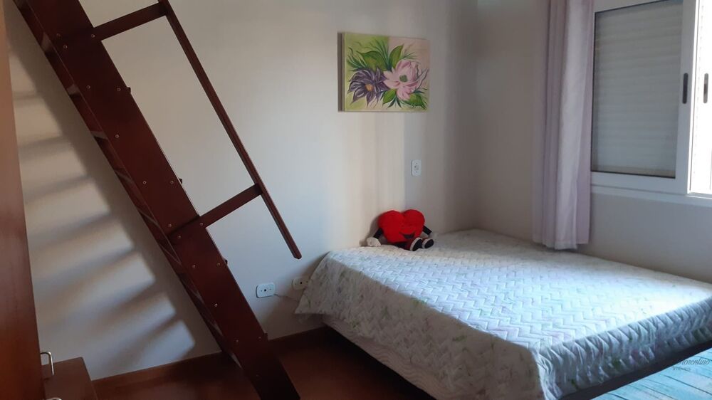 Casa, 4 quartos, 360 m² - Foto 18