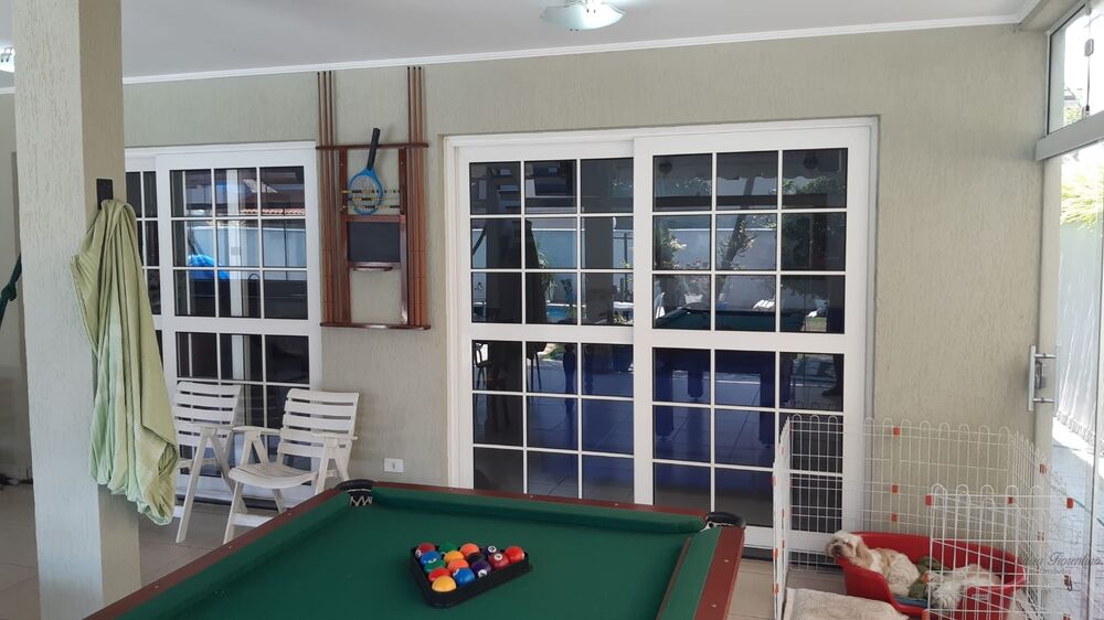 Casa, 4 quartos, 360 m² - Foto 46