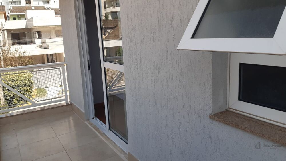 Casa, 4 quartos, 360 m² - Foto 25