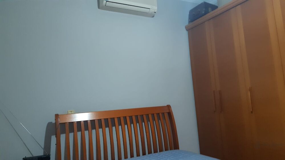 Casa, 4 quartos, 360 m² - Foto 15