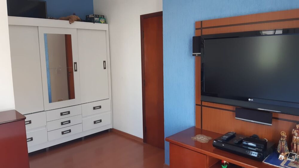 Casa, 4 quartos, 360 m² - Foto 24