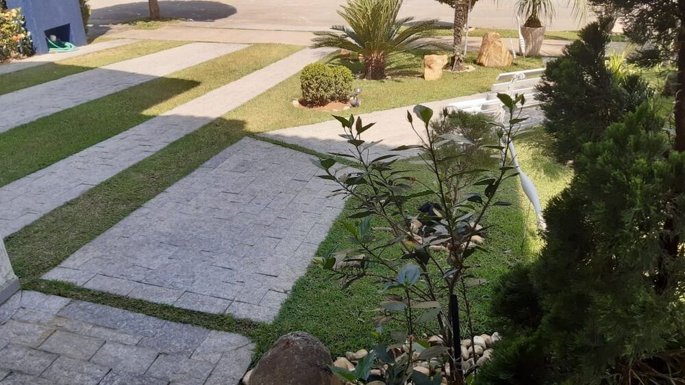 Casa, 4 quartos, 360 m² - Foto 6