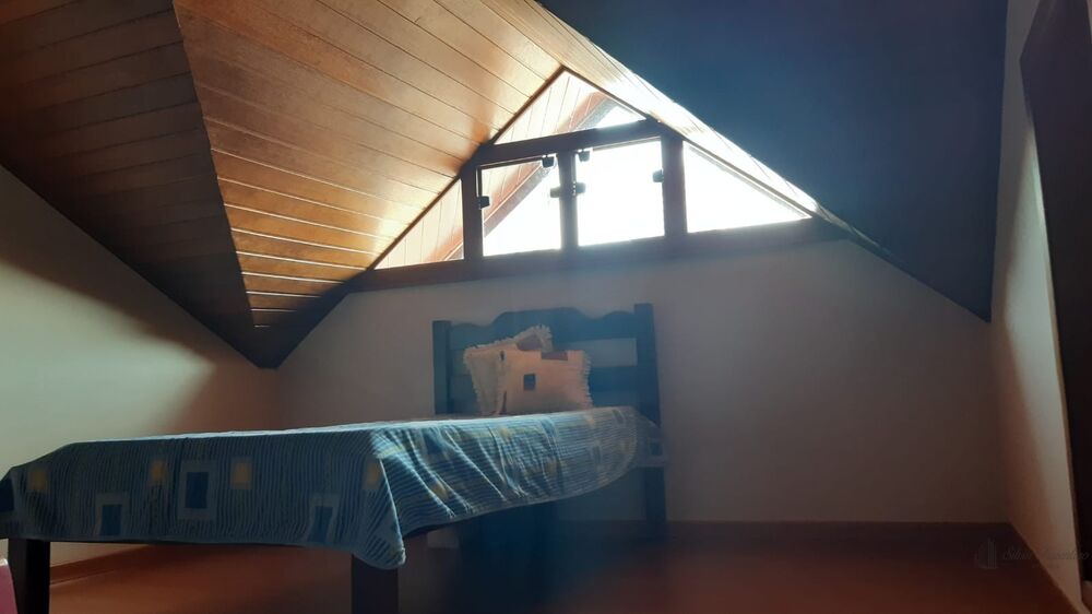 Casa, 4 quartos, 360 m² - Foto 20