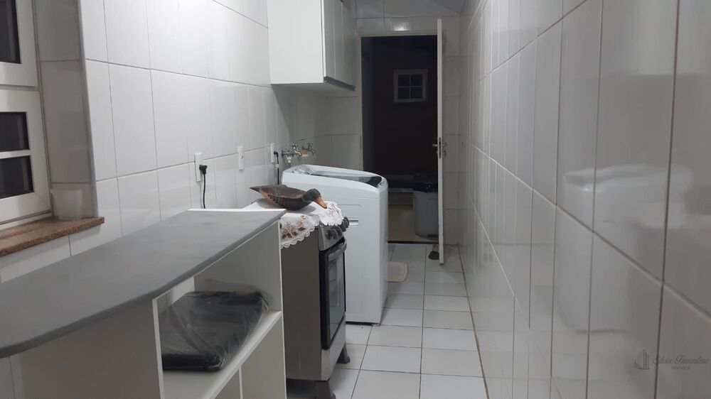 Casa, 4 quartos, 360 m² - Foto 38