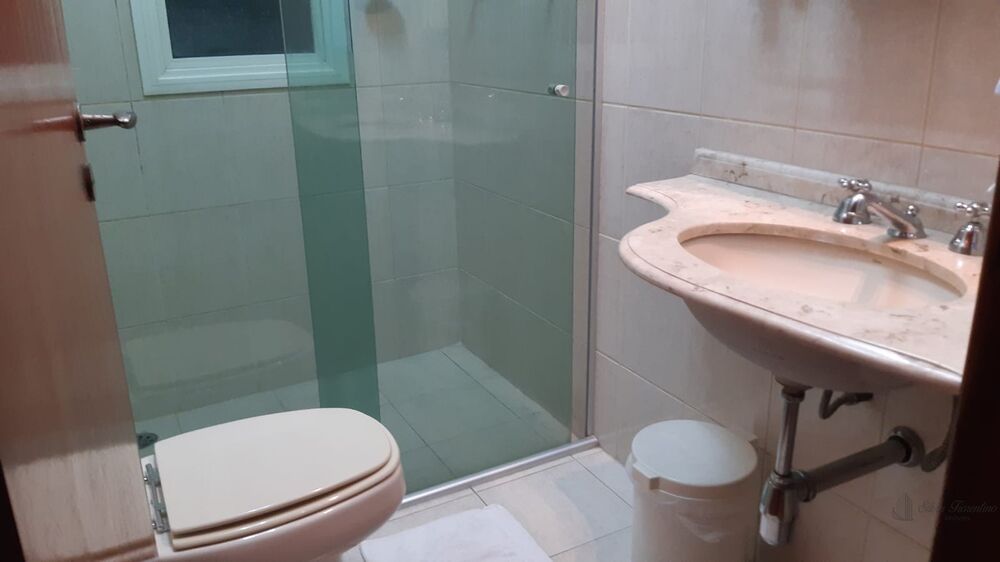 Casa, 4 quartos, 360 m² - Foto 17