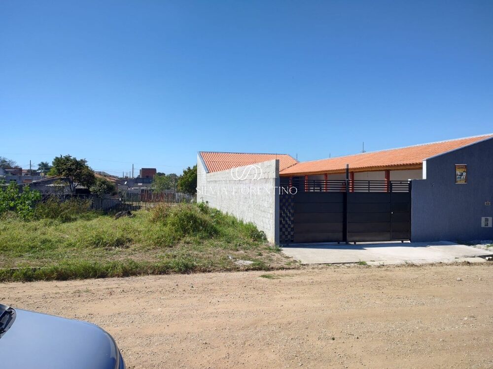 Terreno à venda, 250m² - Foto 4