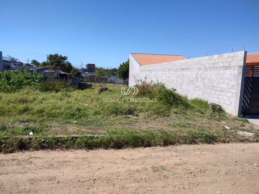 Terreno à venda, 250m² - Foto 1
