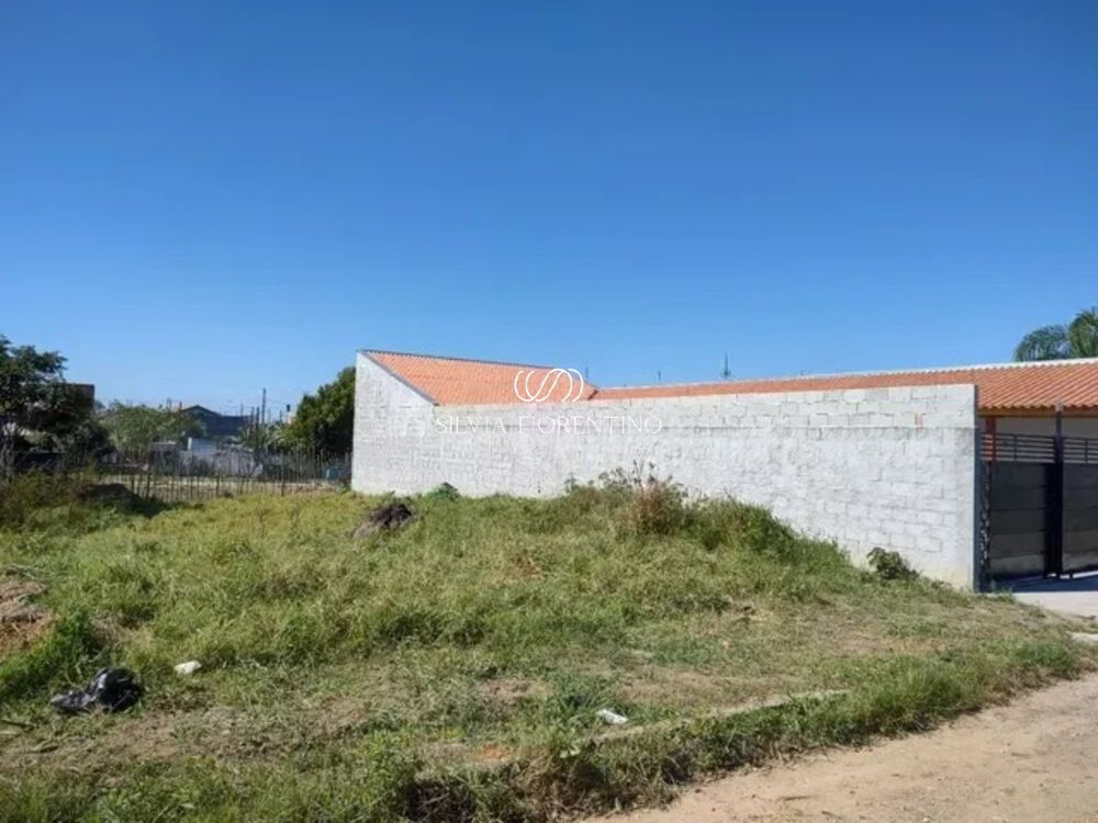 Terreno à venda, 250m² - Foto 3