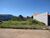 Terreno, 250 m² - Foto 2