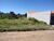 Terreno, 250 m² - Foto 1