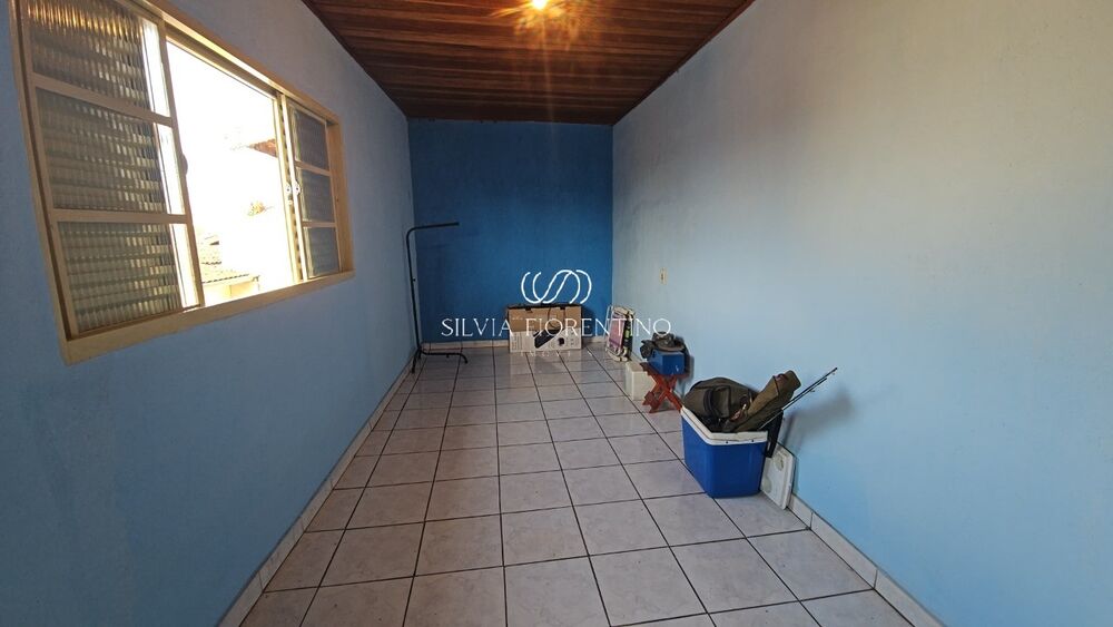 Casa, 2 quartos, 180 m² - Foto 15
