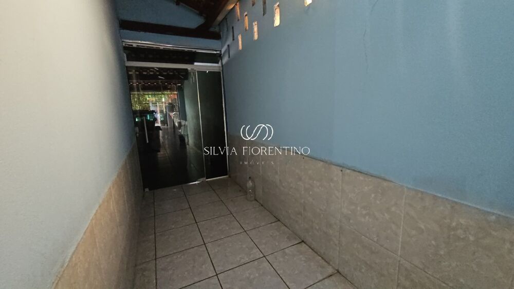 Casa, 2 quartos, 180 m² - Foto 16