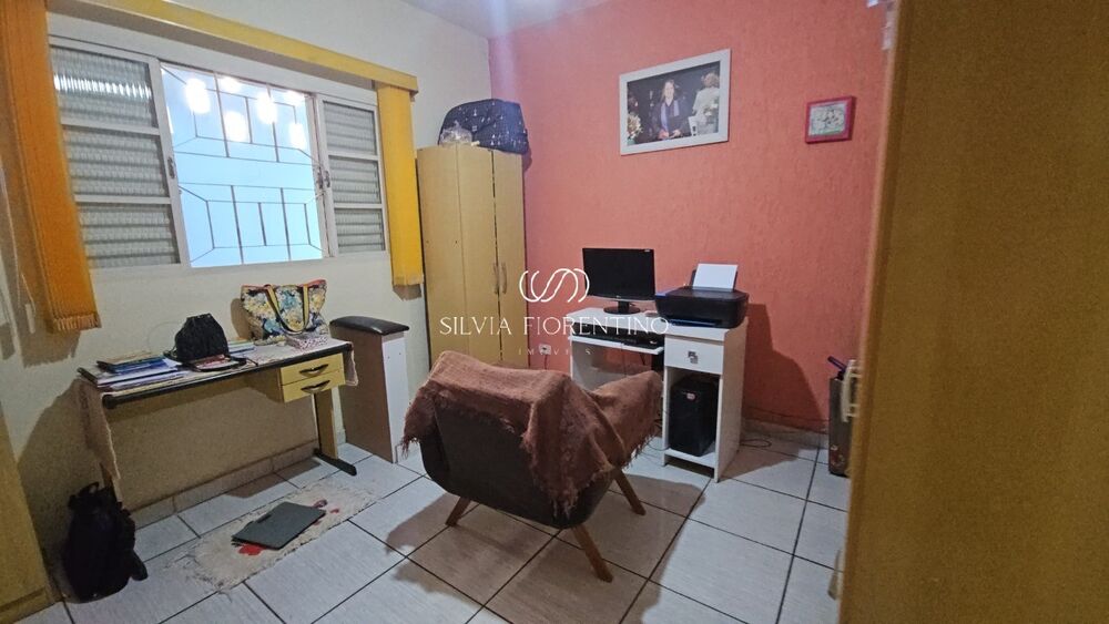 Casa, 2 quartos, 180 m² - Foto 2