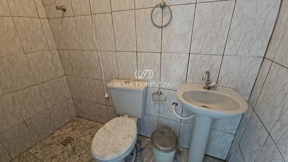 Casa, 2 quartos, 180 m² - Foto 10