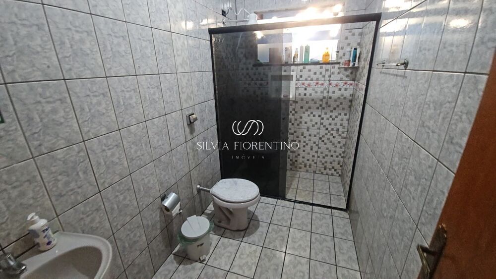 Casa, 2 quartos, 180 m² - Foto 8