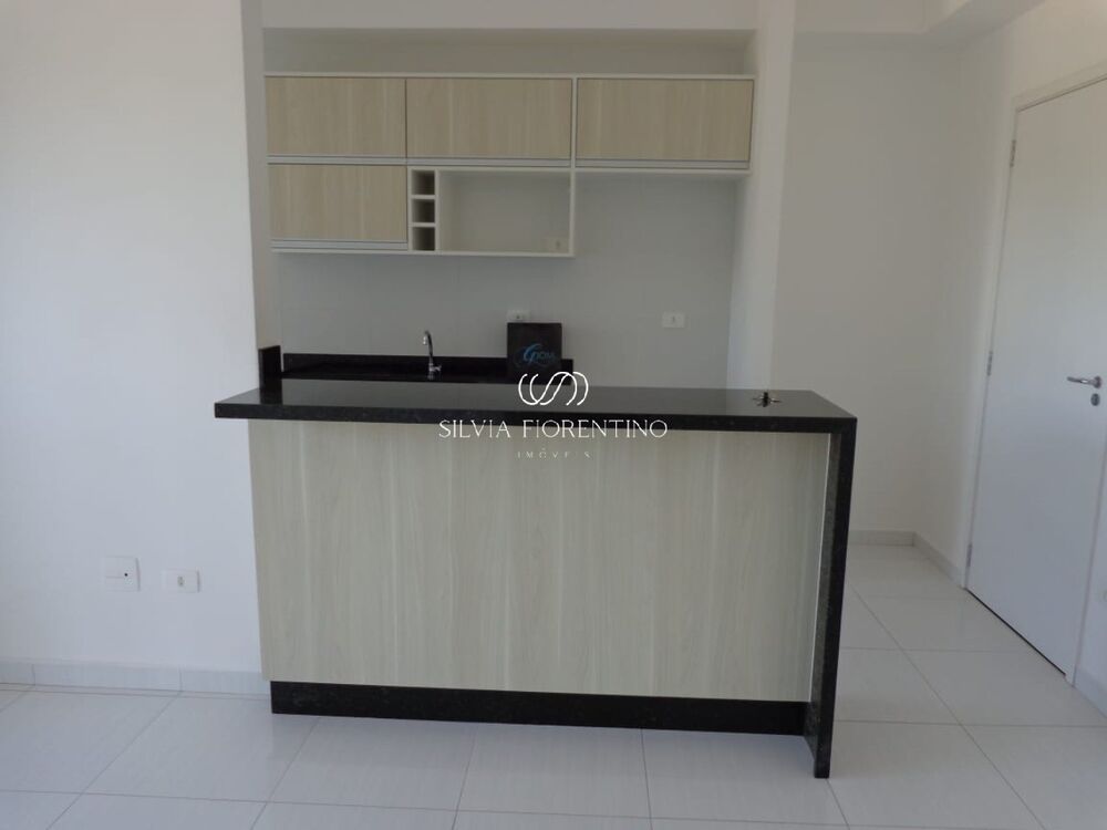 Apartamento, 2 quartos, 63 m² - Foto 15