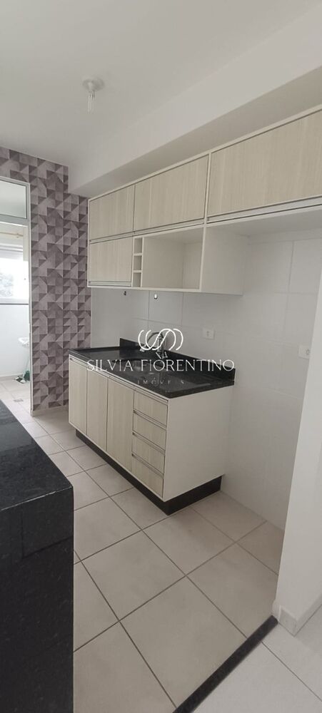 Apartamento, 2 quartos, 63 m² - Foto 14